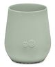 ezpz Tiny Cup Sage - 60 ml