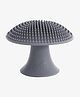 ezpz Mushroom Sponge - Grey
