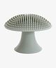 ezpz Mushroom Sponge - Sage