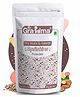 ByGrandma Kids' 100g Dry Nuts & Seeds Mix - Natural Sprinkle Powder, Preservative-Free