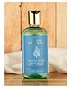 Clovia Botaniqa White Musk Body Wash - 200 ml