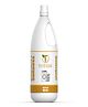 Manipura Ayurveda Totum H10 Organic Liquid Detergent - 1000 ml