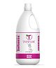 Manipura Ayurveda Totum H11 Carpet Cleaner - 1000 ml