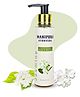 Manipura Ayurveda Aromatherapy Jasmine  Body & Bath Oil - 100 ml each