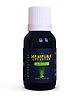 Manipura Ayurveda Aromatherapy Lemongrass Essential Oil - 15 ml 