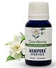 Manipura Ayurveda Aromatherapy Gardenia Essential Oil - 15 ml 