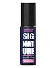 Manipura Ayurveda Under Eye Dark Circle Roll On - 10 ml