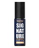 Manipura Ayurveda Skin Tag Roll On - 10 ml