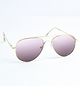 KIDSUN Avaitor Sunglasses - Grey