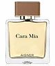 Aigner Cara Mia Eau de Parfum -100ml