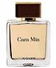 Aigner Cara Mia Eau de Parfum - 50ml