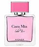 Aigner Cara Mia Solo Tu Eau de Parfum - 100ml