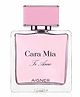 Aigner Cara Mia Ti Amo W Eau de Parfum - 100ml
