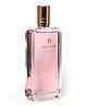 Aigner Debut Eau de Parfum -  100ml