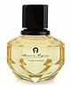 Aigner Pour Femme Perfume - 100 ml