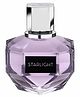 Aigner Starlight Perfume - 100 ml