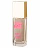 Alyssa Ashley Fizzy Eau de Perfume - 25 ml