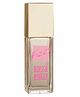 Alyssa Ashley Fizzy Eau de Perfume - 50 ml