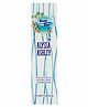 Alyssa Ashley Ocean Blue Perfume - 25 ml