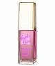 Alyssa Ashley Purple Elixir Perfume - 50 ml