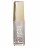 Alyssa Ashley White Musk Perfume - 25 ml