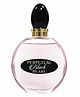Jeanne Arthes Perpetual Black Pearl Eau de Perfume - 100 ml