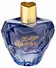 Lolita Lempicka Mon Premier Eau de Perfume - 100 ml