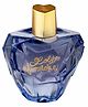 Lolita Lempicka Mon Premier Eau de Perfume - 30 ml