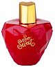Lolita Lempicka So Sweet Women Eau de Parfum - 50 ml
