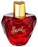 Lolita Lempicka Sweet Women Eau de Parfum - 30 ml