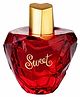Lolita Lempicka Sweet Women Eau de Parfum - 50 ml