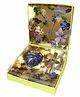 Lolita Lempika Mon Premier Perfume Set Pack Of 2 - 50 ml & 7.5 ml