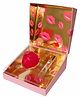 Lolita Lempika So Sweet Perfume Set Pack Of 2 - 50 ml & 7.5 ml