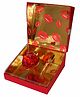 Lolita Lempika Sweet Perfume Set Pack Of 2 - 50 ml & 7.5 ml