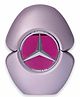 Mercedes Benz Woman EDP - 90 ml
