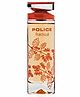 Police Patchouli Femme Eau de Toilette - 100 ml