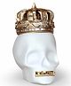 Police To Be The Queen Eau de Parfum - 125 ml
