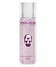 Police To Be Woman Deodorant Spray - 200 ml