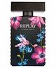 Replay Signature For Her Eau de Parfum - 100 ml