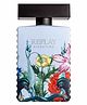 Replay Signature Secret For Eau de Toilette - 100 ml