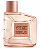 Replay Tank For Her Eau de Toilette - 100ml
