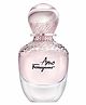 Salvatore Ferragamo Amo Eau de Perfume - 30 ml