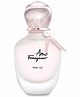 Salvatore Ferragamo Amo Ferragamo per Lei Eau de Parfum - 50 ml