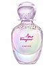 Salvatore Ferragamo Amo Flowerful Eau de Toilette 50ml