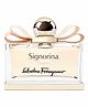 Salvatore Ferragamo Signorina Eleganza Si Eau de Perfume - 100 ml