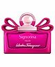 Salvatore Ferragamo Signorina Ribelle Eau de Perfume -  50 ml