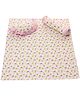 Baby Bed Set