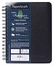 Paperkraft Single Line Notebook - 300 Pages