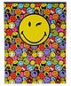 Archies Ruled Letter Pad - 20 Pages