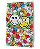 Archies Ruled Letter Pad - 20 Pages